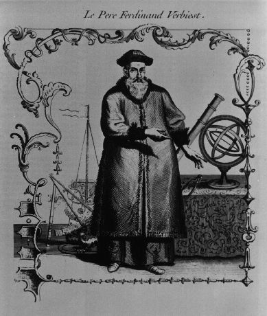 Illustration for article titled Who invented the world's very first car?